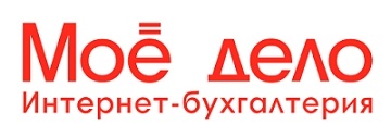 Огляд онлайн сервісів по бухгалтерії