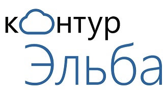 Огляд онлайн сервісів по бухгалтерії