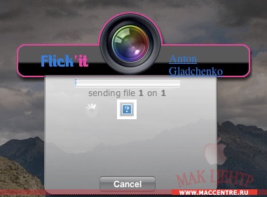 Преглед на програми за работа с Flickr