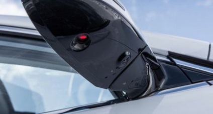 Áttekintés hawala H6 2017 🚘 leírások és fényképek HAVAL h6 (jellemzők) Áttekintés hawala H6 2017 🚘 leírások és fényképek HAVAL h6