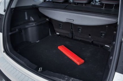 Áttekintés hawala H6 2017 🚘 leírások és fényképek HAVAL h6 (hawala) Áttekintés hawala H6 2017 🚘 leírások és fényképek HAVAL h6