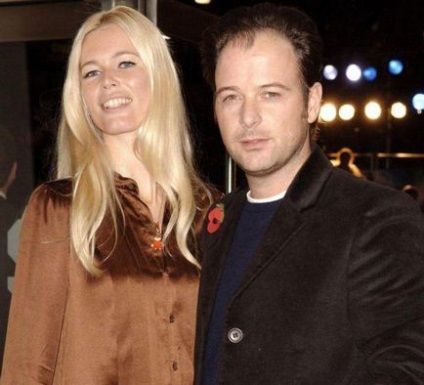 Bájos Claudia Schiffer karrier, a személyes élet (élet) Bájos Claudia Schiffer karrier, a személyes élet