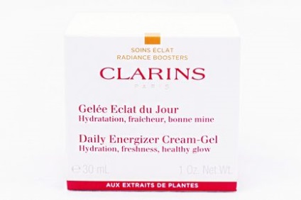 Cleansing cremă de spumă cu extract de bumbac pentru clarinele de piele normale și combinate