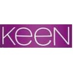 Офіційний сайт професійної косметики keen