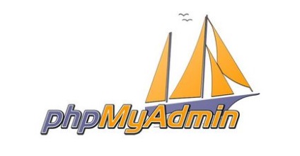 Restricționarea accesului prin ip la phpmyadmin pe vds hosting