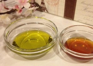 Olívaolaj haj maszk receptek, vélemények