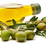 Olívaolaj haj maszk receptek, vélemények