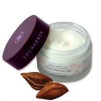 Produse cosmetice anti-îmbătrânire, energie energetică vivasan