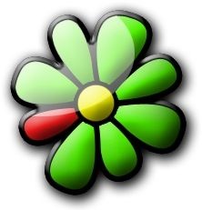 Online tervező jimm - Create Mobile ICQ maguknak