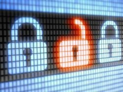 Vulnerabilitate periculoasă în antivirusul avast - blog-ul pentru Windows