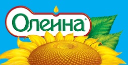 Leírás Oleina, Oleina termék katalógus, kereskedők (termék) Leírás Oleina, Oleina termék katalógus, kereskedők
