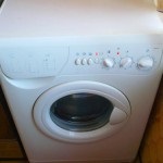 Deficiențele de bază ale mașinilor de spălat indesit, repararea privată a mașinilor de spălat rufe acasă la Moscova