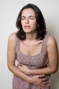 Simptome gastrita acuta si tratament, dieta, complicatii
