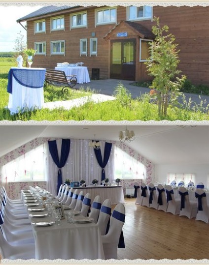 Island kaland (kaland) kaland sziget