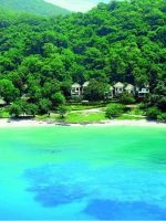 Samet Island, Thaiföld (Samet sziget) Samet Island, Thaiföld