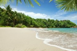 Samet Island, Thaiföld (Island) Samet Island, Thaiföld