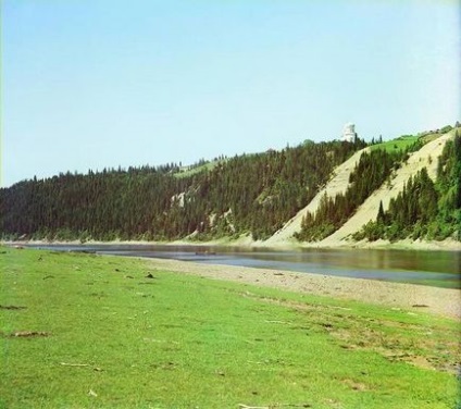 Nyílt Beach „módosításokat javasol az új szövetségi törvény, szabad strand