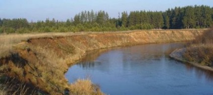 Nyílt Beach „módosításokat javasol az új szövetségi törvény, szabad strand