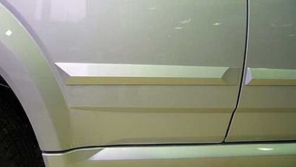 Különbségek nagy fal hover h3 - kínai autók (nagy fal, HAVAL, Geely, FAW cseresznye, Dongfeng (fal) Különbségek nagy fal hover h3 - kínai autók (nagy fal, HAVAL, Geely, FAW cseresznye, Dongfeng