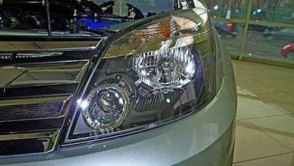 Különbségek nagy fal hover h3 - kínai autók (nagy fal, HAVAL, Geely, FAW cseresznye, Dongfeng (tesztvezetés) Különbségek nagy fal hover h3 - kínai autók (nagy fal, HAVAL, Geely, FAW cseresznye, Dongfeng
