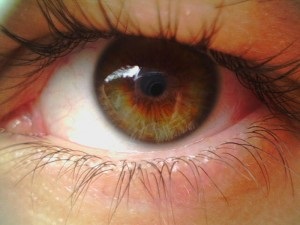 Відшарування сітківки ока лікування народними засобами