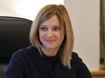Otzheni tőlem minden csúnya, gonosz és istenkáromló gondolatok (gondolatok) Otzheni tőlem minden csúnya, gonosz és istenkáromló gondolatok