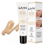 Recenzii - cosmetice la cele mai bune preturi din intreaga lume - pentru intreaga Rusia! Cosmetica Nyx kalyon cnd