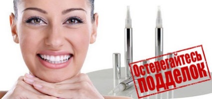 Comentarii despre - bliq - tooth whitening pencil