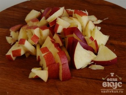 Növényi pörkölt párolt hús (lépésről lépésre recept fotók) (pörkölt) Növényi pörkölt párolt hús (lépésről lépésre recept fotók)