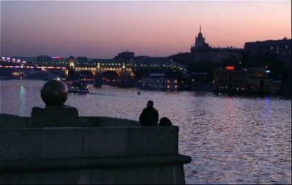 Парк гіркого - ЦПКіВ - центральний парк культури і відпочинку