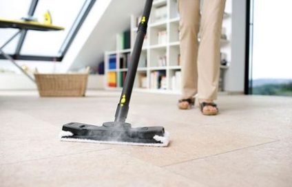 Abur de curățare pentru acasă cum să alegi cele mai bune, comentarii despre abur de curățare de uz casnic