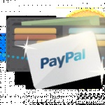 Paypal як вивести гроші на карту опис, інструкції, обмінні системи