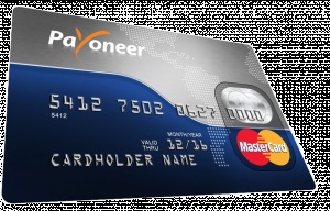 Paypal cum să retrageți bani pe descrierea cardului, instrucțiuni, sisteme de schimb