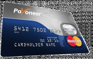 Paypal cum se retrage bani pe descrierea cardului, instrucțiuni, sisteme de schimb (descriere) Paypal cum să retrageți bani pe descrierea cardului, instrucțiuni, sisteme de schimb