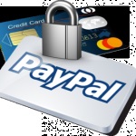 Paypal cum să retrageți bani pe descrierea cardului, instrucțiuni, sisteme de schimb