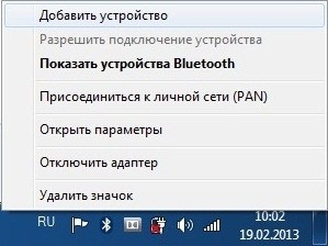 Периферія - «божественна» клавіатура від logitech, клуб експертів dns