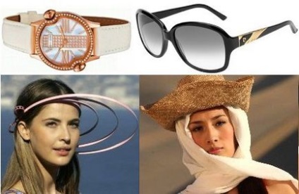 Pierre Cardin (Pierre Cardin) (márka Pierre Cardin) Pierre Cardin (Pierre Cardin)