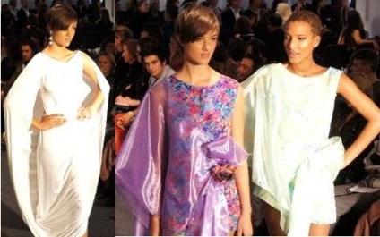 Pierre Cardin (Pierre Cardin) (Cardin) Pierre Cardin (Pierre Cardin)