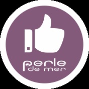 Perle de mer (perla de măsurare), studio frumusete 