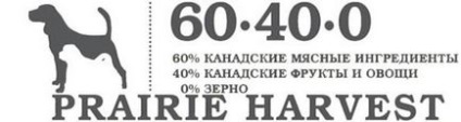 Animale de companie - akana-ukraine - hrana pentru câini - recoltă de preiuri