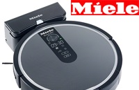 Aspiratoare miele clasic