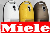 Aspiratoare miele clasic