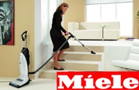 Aspiratoare miele clasic