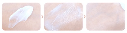Поживний крем для рук tony moly peach anti-aging hand cream