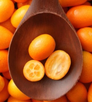 Tápanyag összetétele kamkvat, hasznos tulajdonságok - Golden Orange