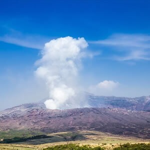 Berărie Sake kosaka Sudzo-jo, Gudjo Hachiman, Ghid pentru Japonia - hoppers japoneză