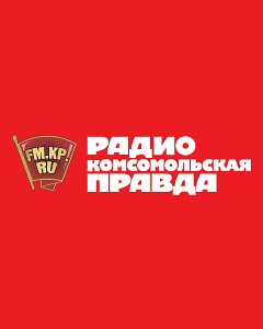 Пластинки майкла Джексона продовжують бити рекорди продажів