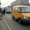 Plaja pe tulaka din Volgograd a fost plătită legal