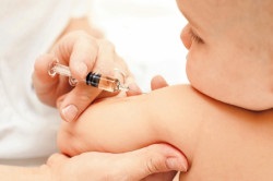 Efectele secundare ale vaccinării difterice