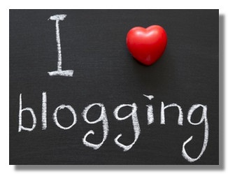 Miért bloggerek elhagyják blogokon, webes káposzta